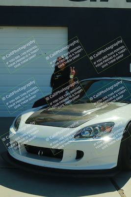 media/Apr-13-2025-Touge2Track (Sun) [[1b03265cc0]]/Around the Pits/sponsor racers/